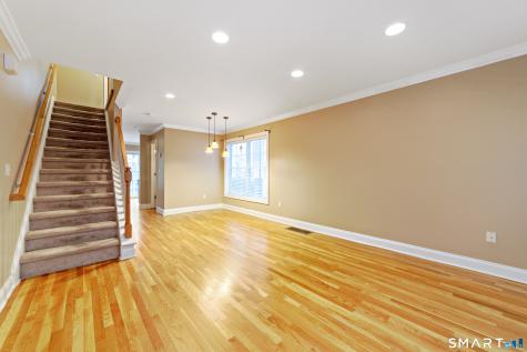 85 Camp Avenue Stamford CT 06907