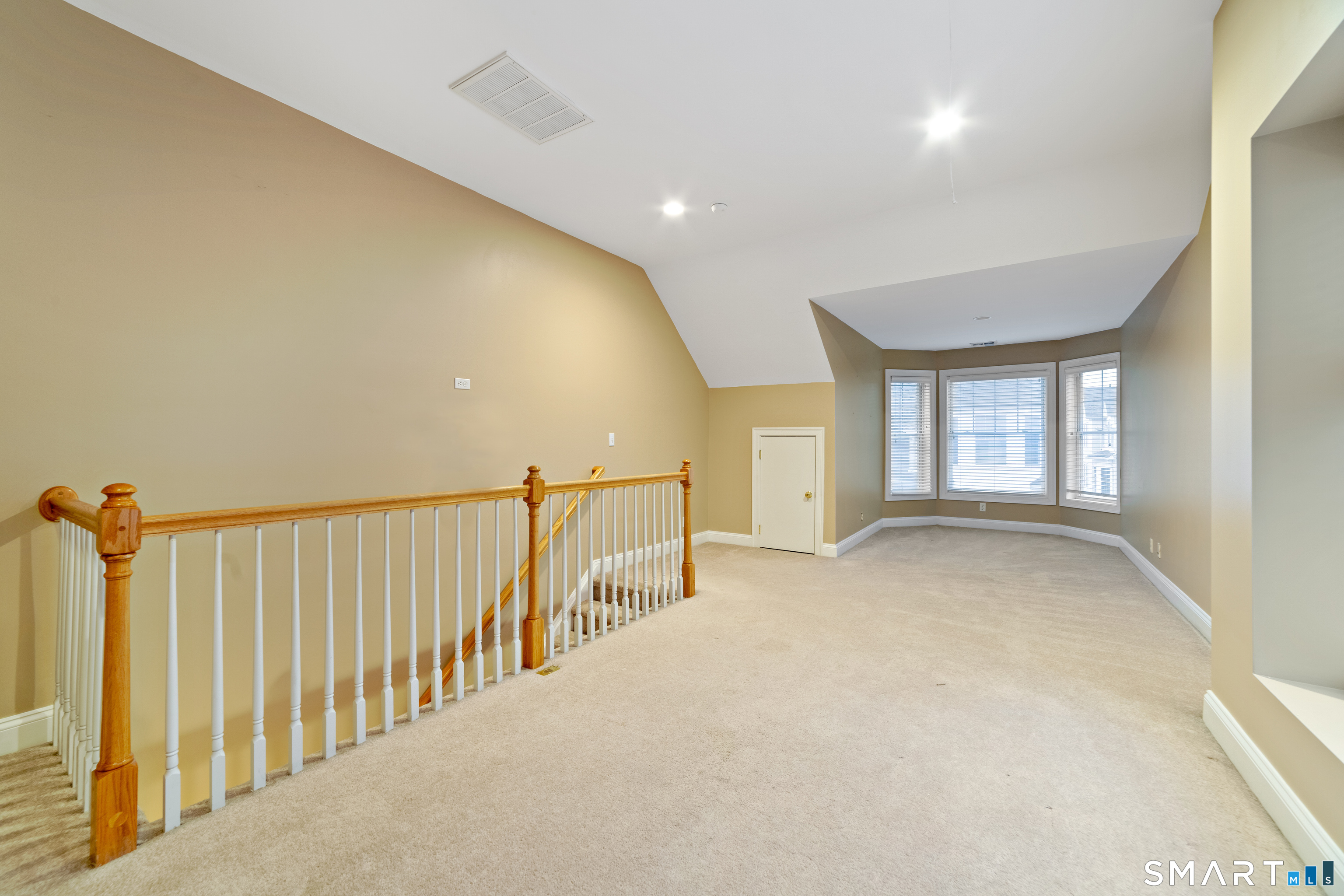 85 Camp Avenue Stamford CT 06907
