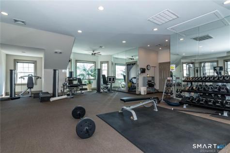 85 Camp Avenue Stamford CT 06907