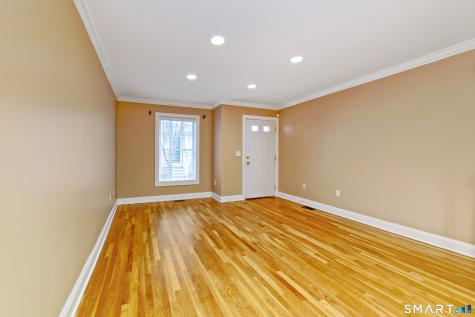 85 Camp Avenue Stamford CT 06907