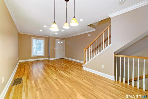 85 Camp Avenue Stamford CT 06907