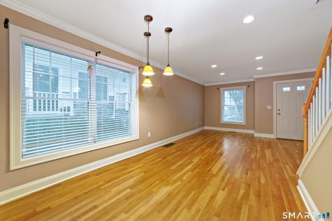 85 Camp Avenue Stamford CT 06907