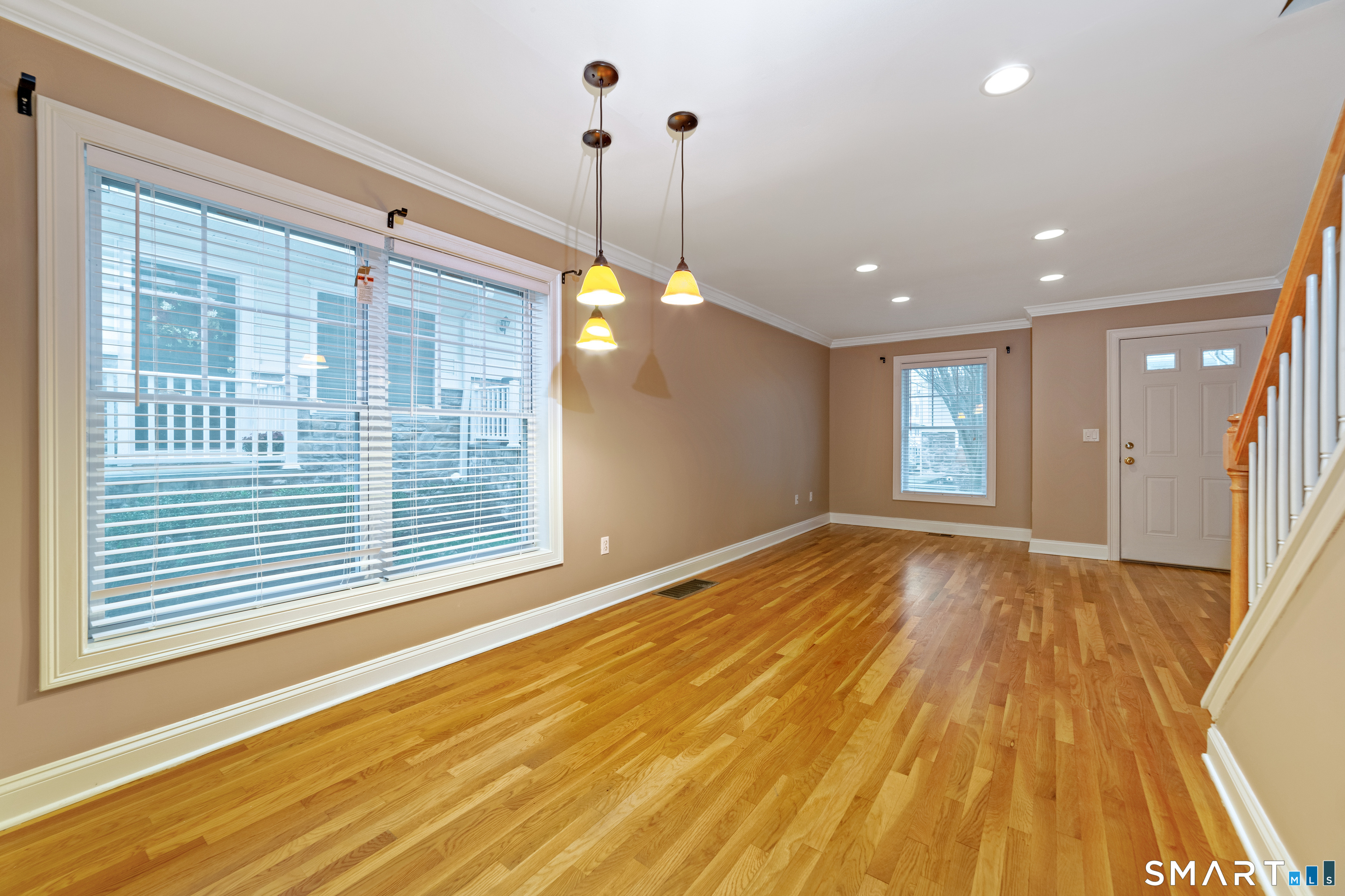 85 Camp Avenue Stamford CT 06907