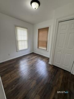 138 Greenwich Avenue New Haven CT 06519