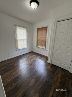 138 Greenwich Avenue New Haven CT 06519