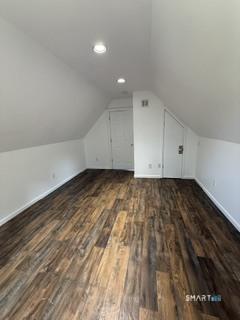 138 Greenwich Avenue New Haven CT 06519