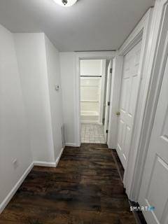 138 Greenwich Avenue New Haven CT 06519