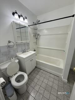 138 Greenwich Avenue New Haven CT 06519