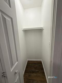 138 Greenwich Avenue New Haven CT 06519