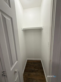 138 Greenwich Avenue New Haven CT 06519