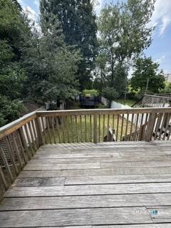 138 Greenwich Avenue New Haven CT 06519