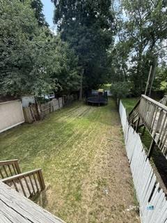 138 Greenwich Avenue New Haven CT 06519