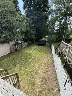 138 Greenwich Avenue New Haven CT 06519
