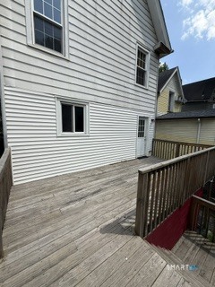 138 Greenwich Avenue New Haven CT 06519