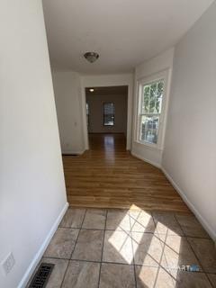 138 Greenwich Avenue New Haven CT 06519