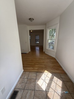 138 Greenwich Avenue New Haven CT 06519