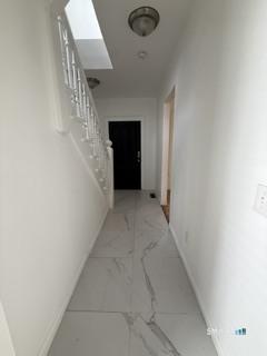 138 Greenwich Avenue New Haven CT 06519