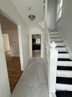 138 Greenwich Avenue New Haven CT 06519