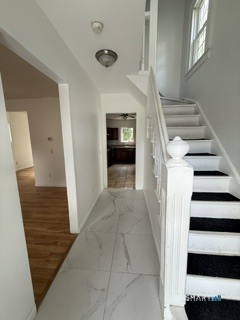 138 Greenwich Avenue New Haven CT 06519