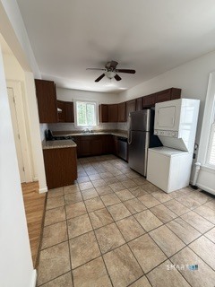 138 Greenwich Avenue New Haven CT 06519