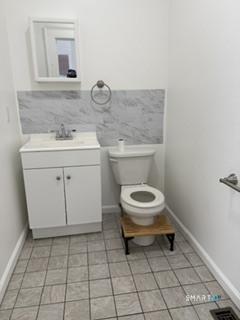 138 Greenwich Avenue New Haven CT 06519