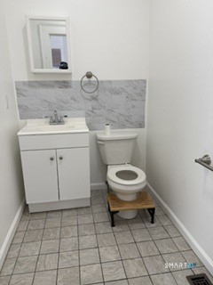 138 Greenwich Avenue New Haven CT 06519