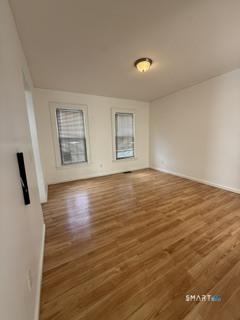 138 Greenwich Avenue New Haven CT 06519
