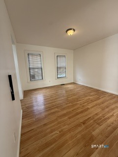 138 Greenwich Avenue New Haven CT 06519