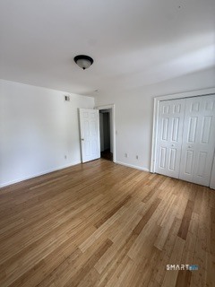 138 Greenwich Avenue New Haven CT 06519