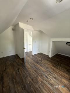 138 Greenwich Avenue New Haven CT 06519