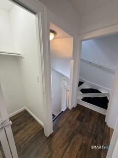 138 Greenwich Avenue New Haven CT 06519