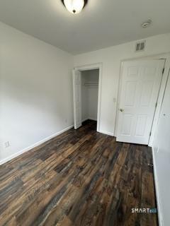 138 Greenwich Avenue New Haven CT 06519
