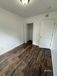 138 Greenwich Avenue New Haven CT 06519