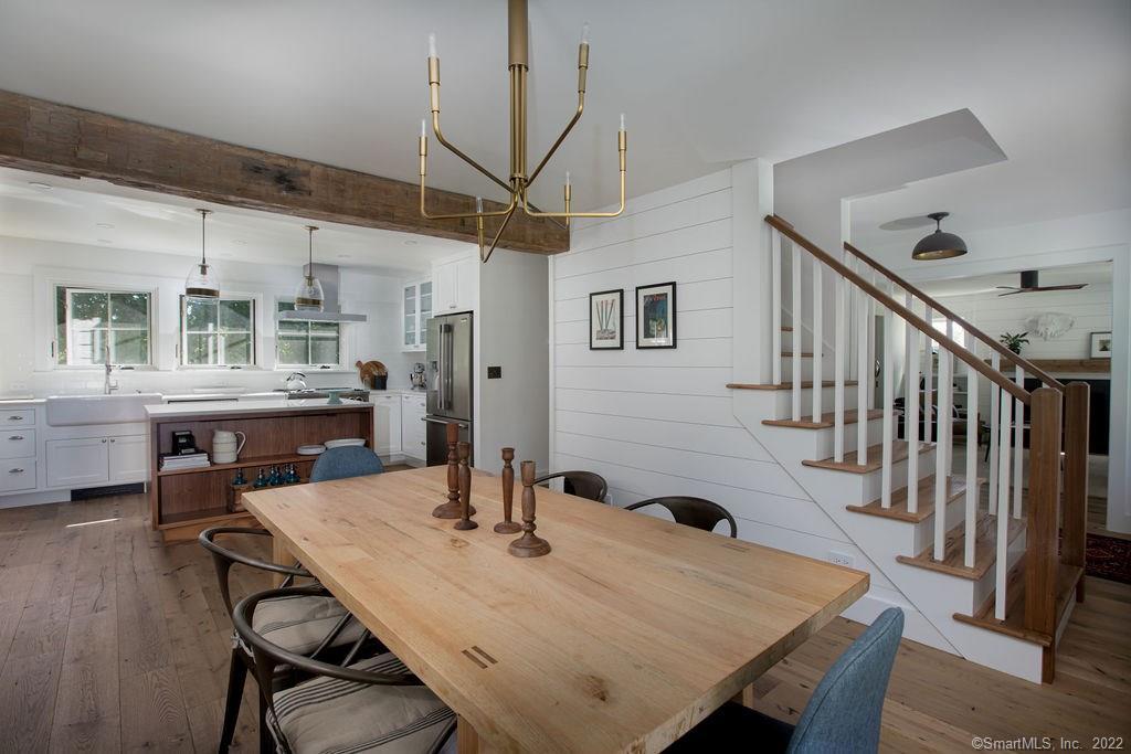 49 Benton Hill Road Sharon CT 06069