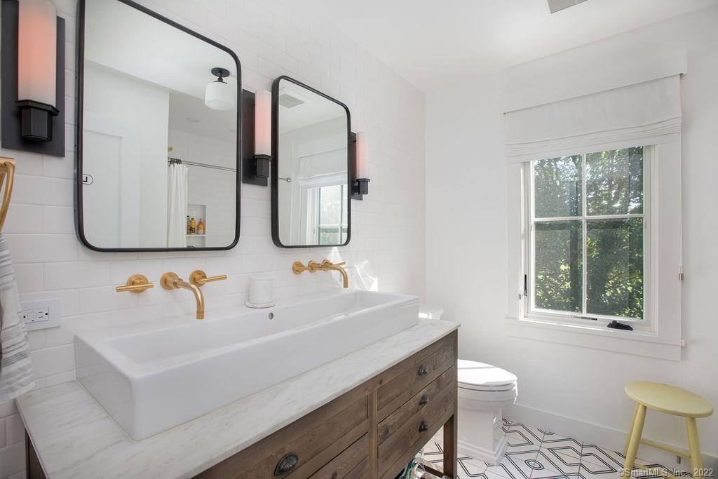 49 Benton Hill Road Sharon CT 06069