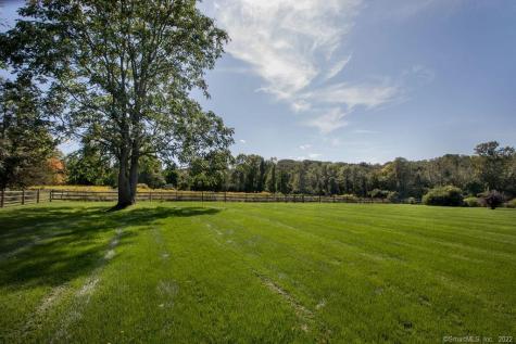 49 Benton Hill Road Sharon CT 06069
