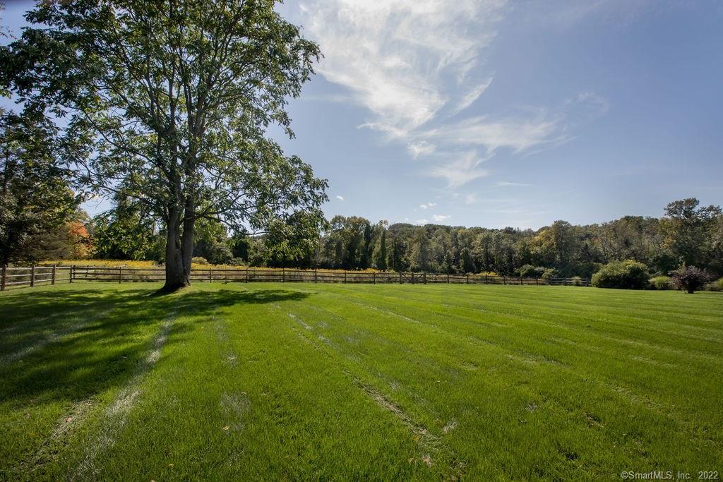49 Benton Hill Road Sharon CT 06069