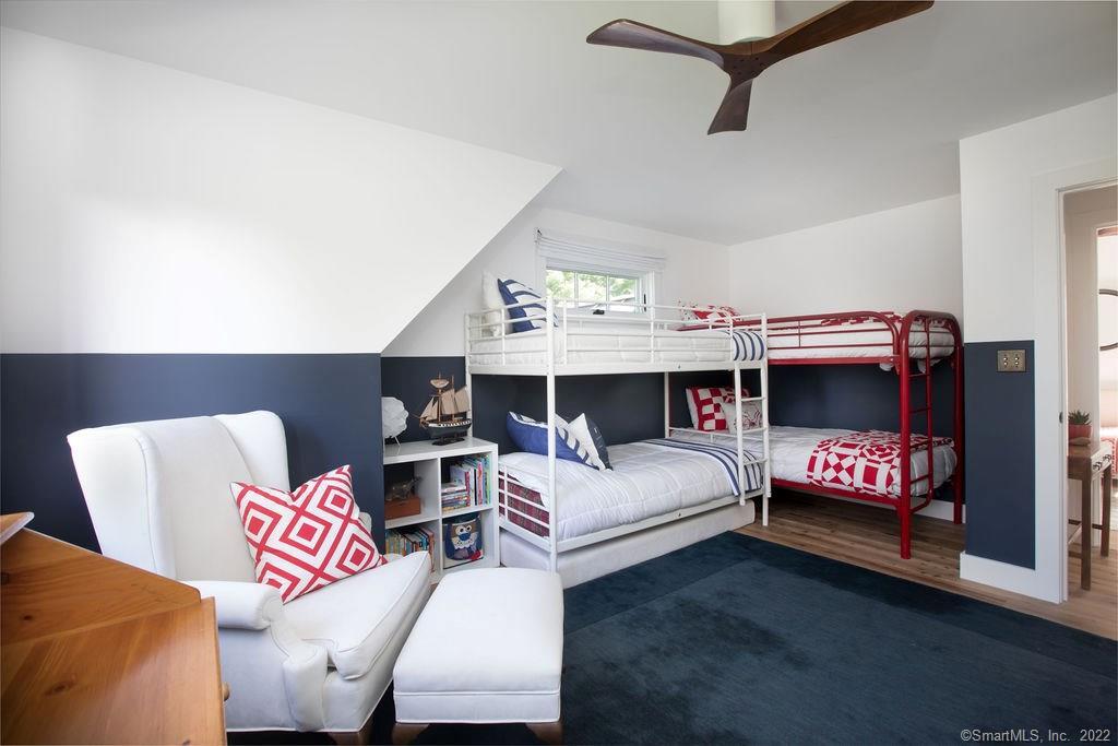 49 Benton Hill Road Sharon CT 06069