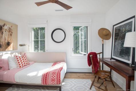 49 Benton Hill Road Sharon CT 06069