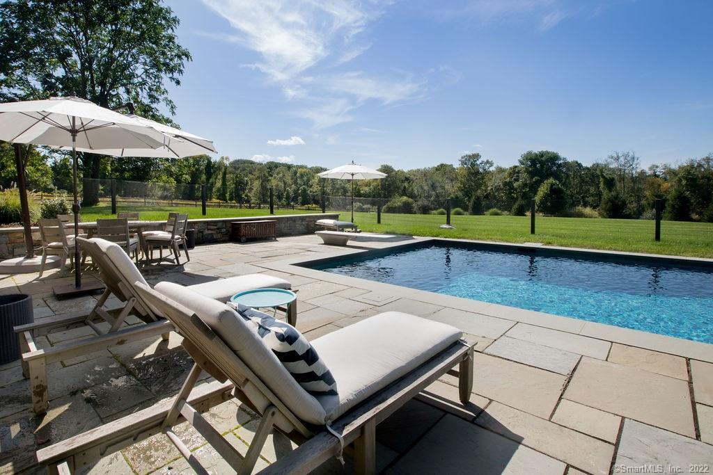 49 Benton Hill Road Sharon CT 06069