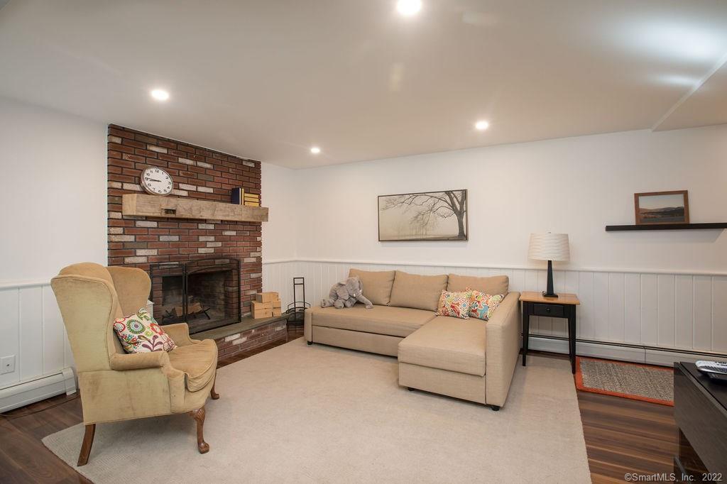 49 Benton Hill Road Sharon CT 06069