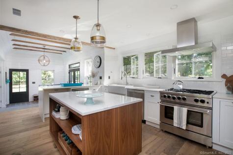 49 Benton Hill Road Sharon CT 06069