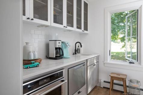 49 Benton Hill Road Sharon CT 06069