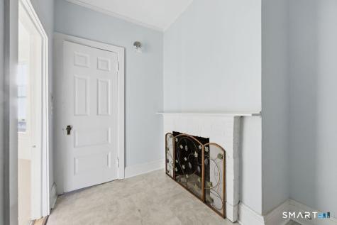 270 Cherry Brook Road Canton CT 06019