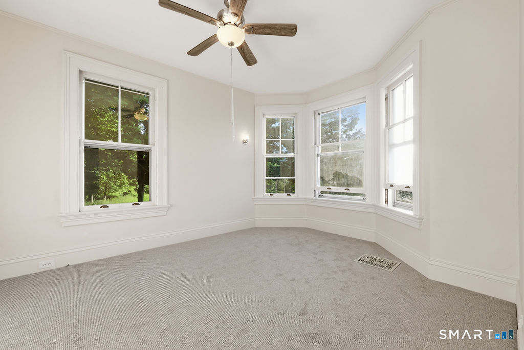 270 Cherry Brook Road Canton CT 06019