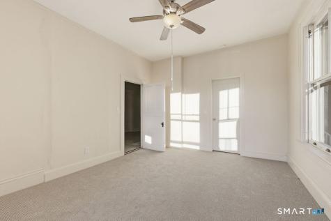 270 Cherry Brook Road Canton CT 06019