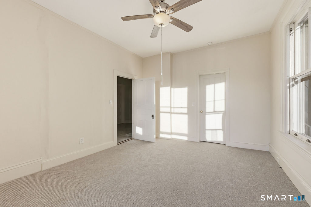 270 Cherry Brook Road Canton CT 06019
