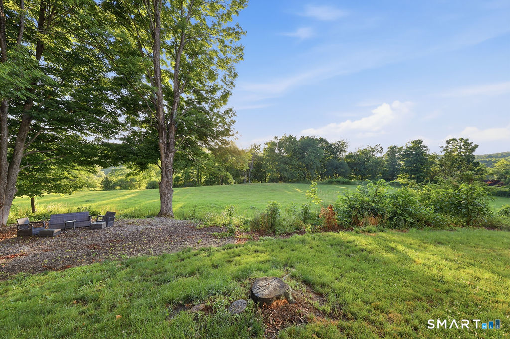 270 Cherry Brook Road Canton CT 06019