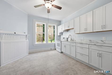 270 Cherry Brook Road Canton CT 06019