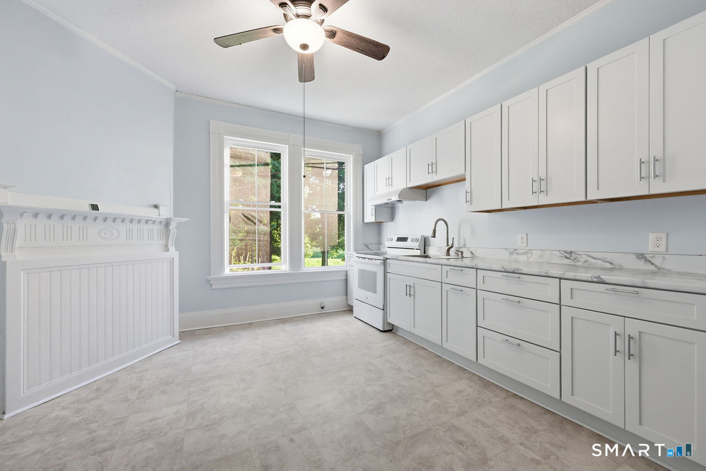 270 Cherry Brook Road Canton CT 06019